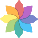 お金くれる人は危険？安全な探し方とおすすめの稼ぎ方